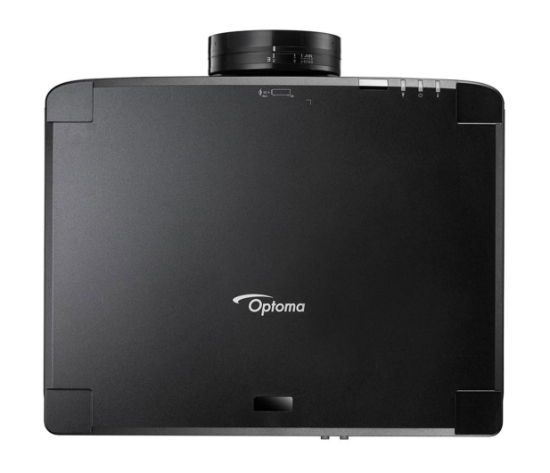 Optoma ZU920TST - 1548694 - zdjęcie 5